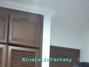 NinaLatinFantasy