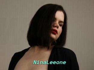 NinaLeeone
