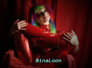 NinaLoon