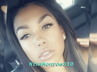 NinaMonroe310