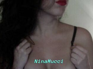 NinaMucci