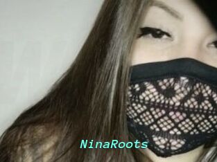 NinaRoots