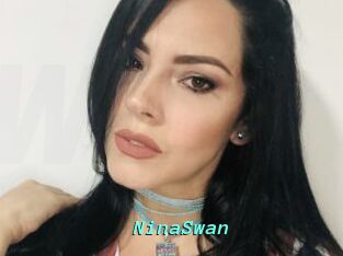 NinaSwan