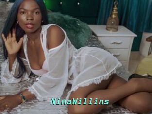 NinaWillins