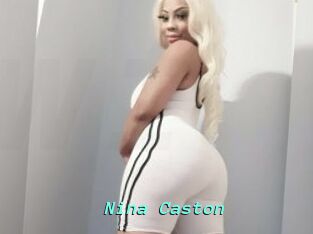 Nina_Caston