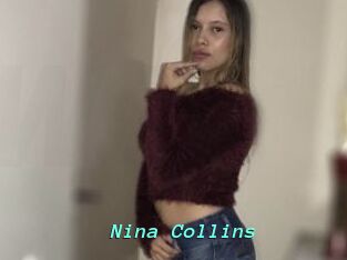 Nina_Collins