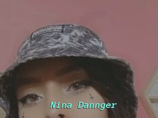Nina_Dannger