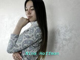 Nina_Hoffman