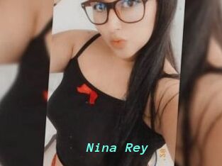 Nina_Rey