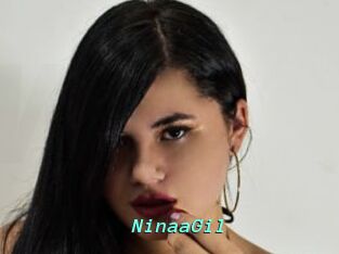 NinaaGil