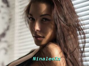 NinaleeXx