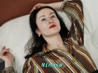 Ninasa