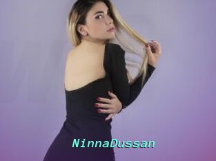 NinnaDussan