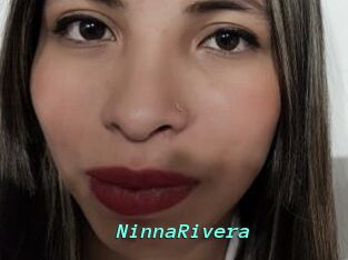 NinnaRivera