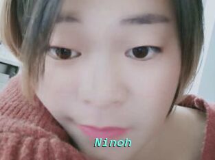 Ninoh