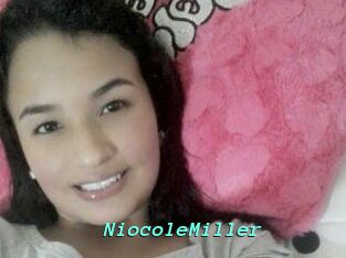 Niocole_Miller