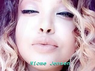 Niome_Jensen