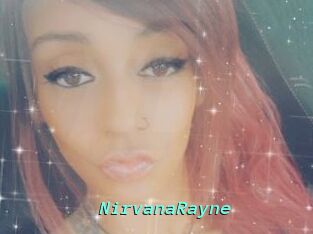 NirvanaRayne