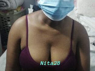Nita28