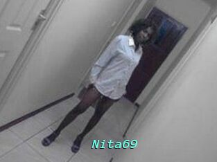 Nita69