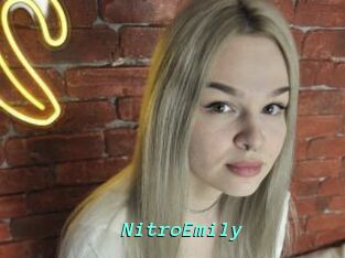NitroEmily