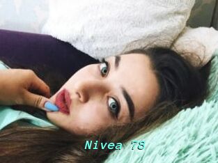 Nivea_78