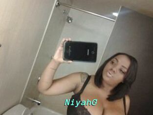 NiyahG