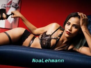 NoaLehmann