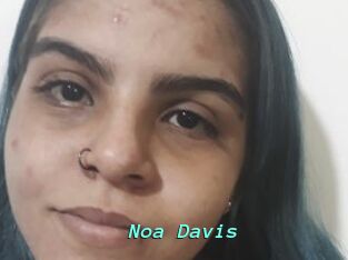 Noa_Davis