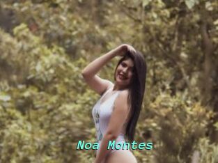 Noa_Montes
