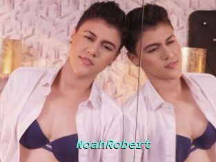 NoahRobert