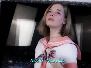 Noah_Nazumi