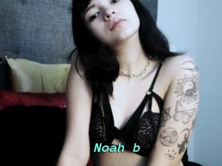 Noah_b