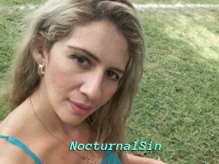 NocturnalSin