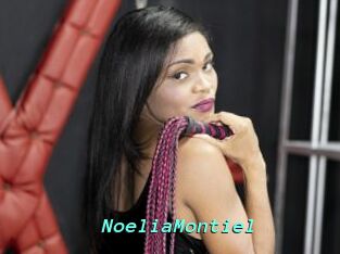 NoeliaMontiel