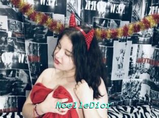 NoelleDior