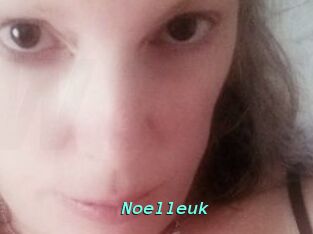 Noelleuk