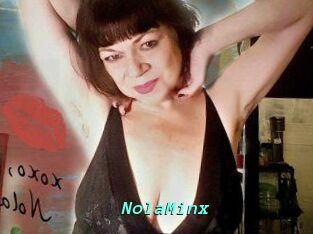 Nola_Minx