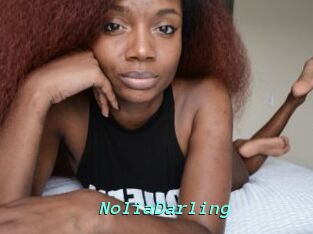 NoliaDarling