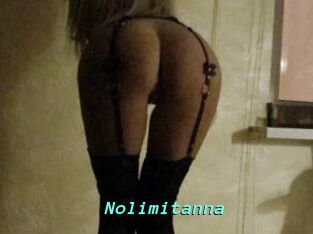 Nolimitanna
