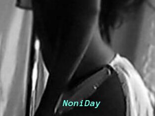 NoniDay