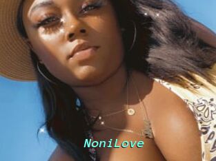 NoniLove