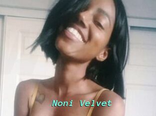 Noni_Velvet