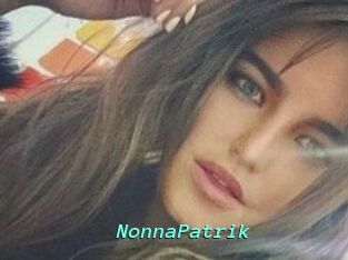 NonnaPatrik