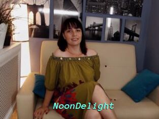 NoonDelight