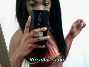 Nora_Aniston