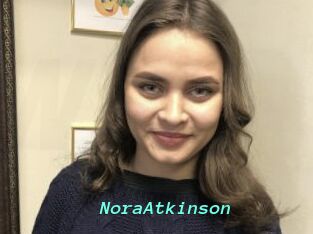 NoraAtkinson