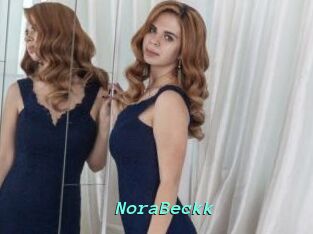 NoraBeckk