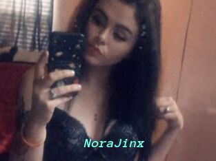 NoraJinx