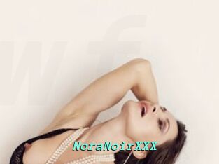 NoraNoirXXX